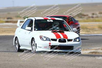 media/Sep-13-2025-Speed Ventures (Sat) [[d6c7200295]]/Purple/Session 3 (Sunset)/